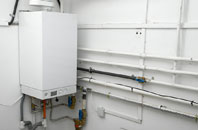Lockhills boiler installers